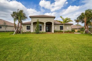 7913 SE Osprey St, Hobe Sound, FL 33455, Sold 03/24/17
