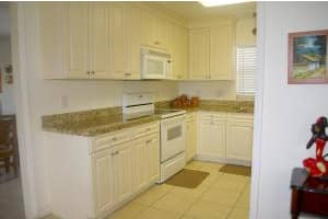 1258 Fernlea Dr, West Palm Beach, FL 33417, Sold 08/31/16