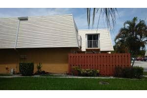 22236 Boca Rancho Dr a, Boca Raton, FL 33428, Sold 09/01/16