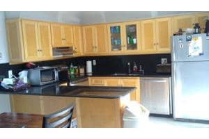 22236 Boca Rancho Dr a, Boca Raton, FL 33428, Sold 09/01/16