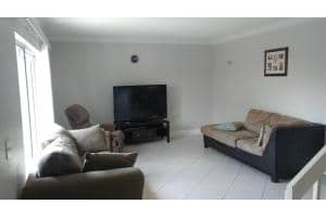 22236 Boca Rancho Dr a, Boca Raton, FL 33428, Sold 09/01/16