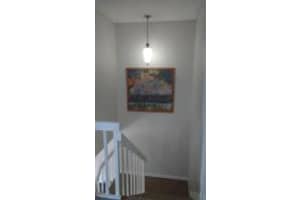 22236 Boca Rancho Dr a, Boca Raton, FL 33428, Sold 09/01/16