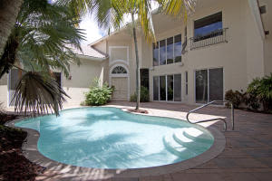 6653 Grande Orchid Way, Delray Beach, FL 33446, Sold 11/11/16