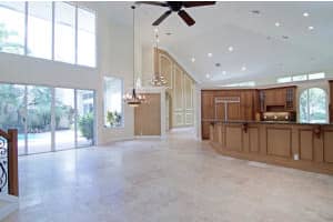 6653 Grande Orchid Way, Delray Beach, FL 33446, Sold 11/11/16