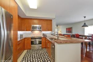 22703 Camino Del Mar, Boca Raton, FL 33433, Sold 09/01/16