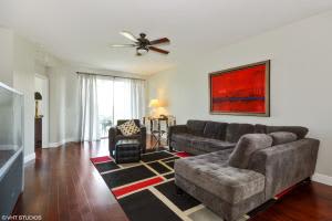 22703 Camino Del Mar, Boca Raton, FL 33433, Sold 09/01/16