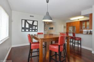 22703 Camino Del Mar, Boca Raton, FL 33433, Sold 09/01/16