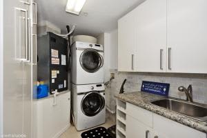 22703 Camino Del Mar, Boca Raton, FL 33433, Sold 09/01/16