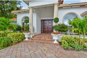 2035 Park Ct, Boca Raton, FL 33486, Sold 04/06/17
