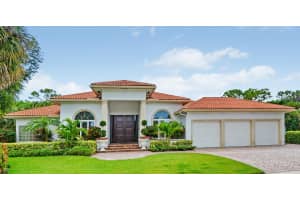 2035 Park Ct, Boca Raton, FL 33486, Sold 04/06/17