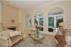 2035 Park Ct, Boca Raton, FL 33486, Sold 04/06/17