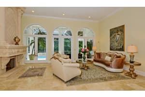 2035 Park Ct, Boca Raton, FL 33486, Sold 04/06/17