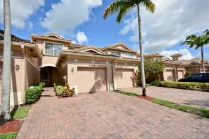 154 Coconut Key Ln, Delray Beach, FL 33484, Sold 08/15/16