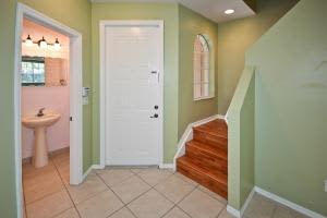 154 Coconut Key Ln, Delray Beach, FL 33484, Sold 08/15/16