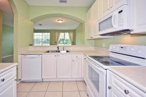154 Coconut Key Ln, Delray Beach, FL 33484, Sold 08/15/16