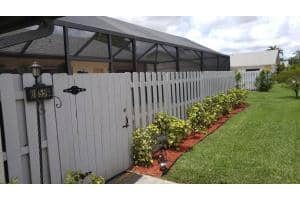 8855 Thumbwood Cir, Boynton Beach, FL 33436, Sold 08/03/16