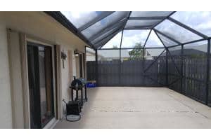 8855 Thumbwood Cir, Boynton Beach, FL 33436, Sold 08/03/16