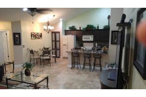 8855 Thumbwood Cir, Boynton Beach, FL 33436, Sold 08/03/16