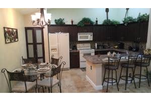 8855 Thumbwood Cir, Boynton Beach, FL 33436, Sold 08/03/16