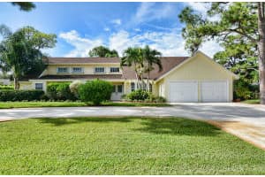 6653 Wood Lake Rd, Jupiter, FL 33458, Sold 11/30/16