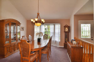 6653 Wood Lake Rd, Jupiter, FL 33458, Sold 11/30/16