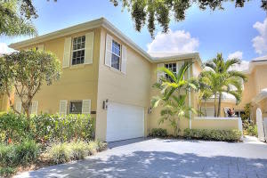 14330 Cypress Island Cir, West Palm Beach, FL 33410, Sold 08/03/16