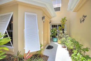 14330 Cypress Island Cir, West Palm Beach, FL 33410, Sold 08/03/16