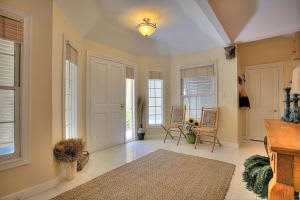 14330 Cypress Island Cir, West Palm Beach, FL 33410, Sold 08/03/16