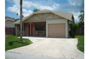 10546 Country Club Terrace, Boca Raton, FL 33428, Sold 08/23/16