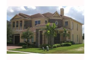 8462 Butler Greenwood Dr, Royal Palm Beach, FL 33411, Sold 09/22/16