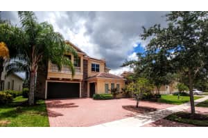 8462 Butler Greenwood Dr, Royal Palm Beach, FL 33411, Sold 09/22/16