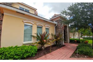 8462 Butler Greenwood Dr, Royal Palm Beach, FL 33411, Sold 09/22/16