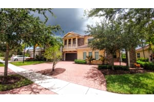 8462 Butler Greenwood Dr, Royal Palm Beach, FL 33411, Sold 09/22/16