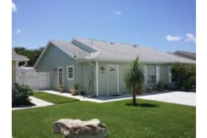 1473 Royal Forest Ct, West Palm Beach, FL 33406, Sold 08/15/16