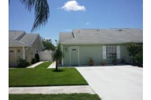 1473 Royal Forest Ct, West Palm Beach, FL 33406, Sold 08/15/16