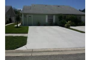 1473 Royal Forest Ct, West Palm Beach, FL 33406, Sold 08/15/16