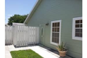 1473 Royal Forest Ct, West Palm Beach, FL 33406, Sold 08/15/16