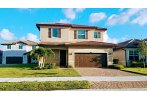 5824 Ashdale Rd, Lake Worth, FL 33463, Sold 09/29/17