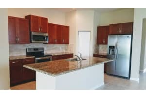 5824 Ashdale Rd, Lake Worth, FL 33463, Sold 09/29/17