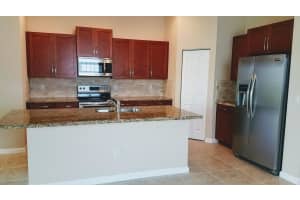 5824 Ashdale Rd, Lake Worth, FL 33463, Sold 09/29/17