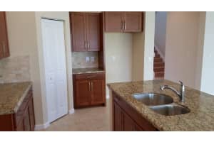 5824 Ashdale Rd, Lake Worth, FL 33463, Sold 09/29/17