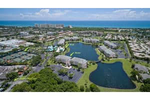 353 US-1 APT F404, Jupiter, FL 33477, Sold 10/31/16