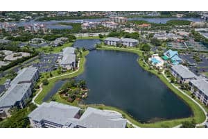353 US-1 APT F404, Jupiter, FL 33477, Sold 10/31/16