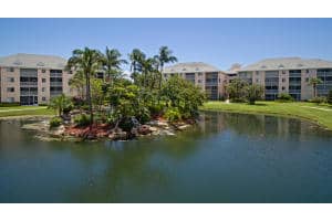 353 US-1 APT F404, Jupiter, FL 33477, Sold 10/31/16