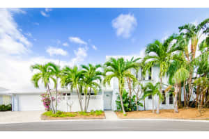 MLS# R10246430, Jupiter, Florida 33477