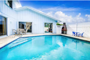 MLS# R10246430, Jupiter, Florida 33477