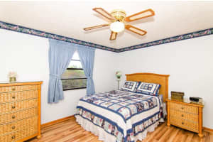 MLS# R10246430, Jupiter, Florida 33477