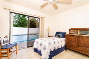 MLS# R10246430, Jupiter, Florida 33477