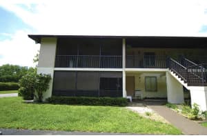 4191 S 57th Ave, Greenacres, FL 33463, Sold 07/19/16