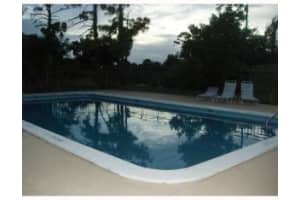 4191 S 57th Ave, Greenacres, FL 33463, Sold 07/19/16